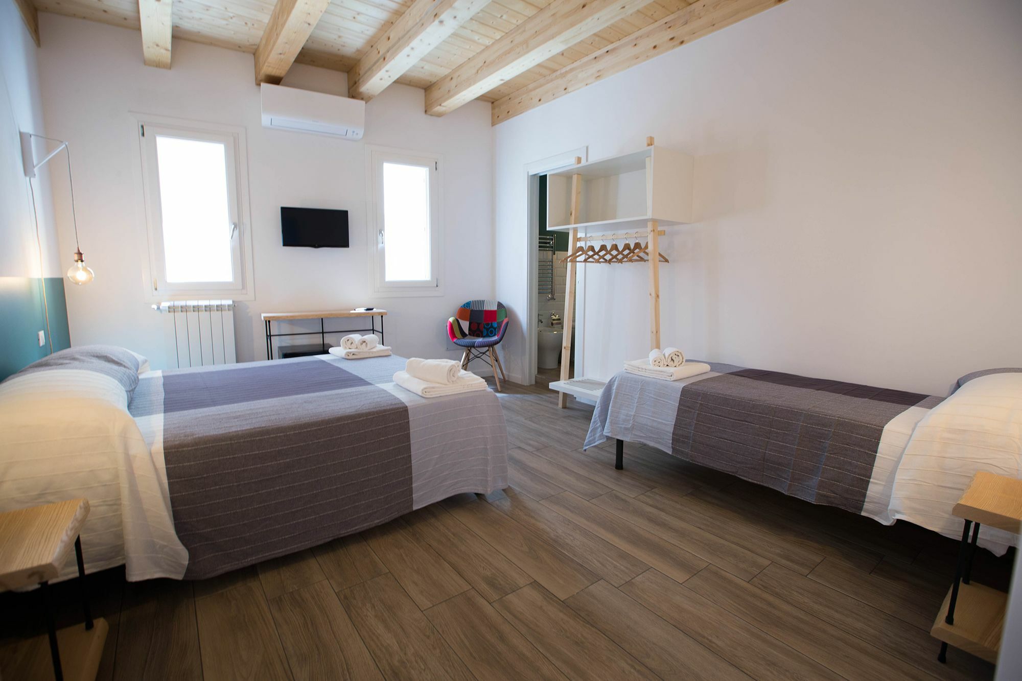 B&B Da Peppa Castellammare del Golfo Bagian luar foto