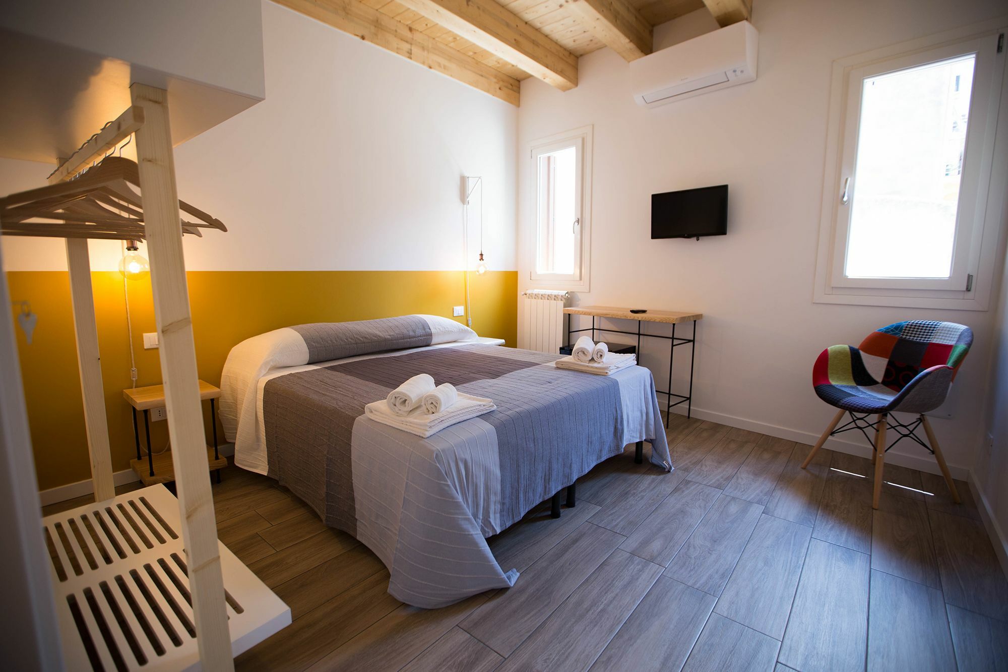 B&B Da Peppa Castellammare del Golfo Bagian luar foto