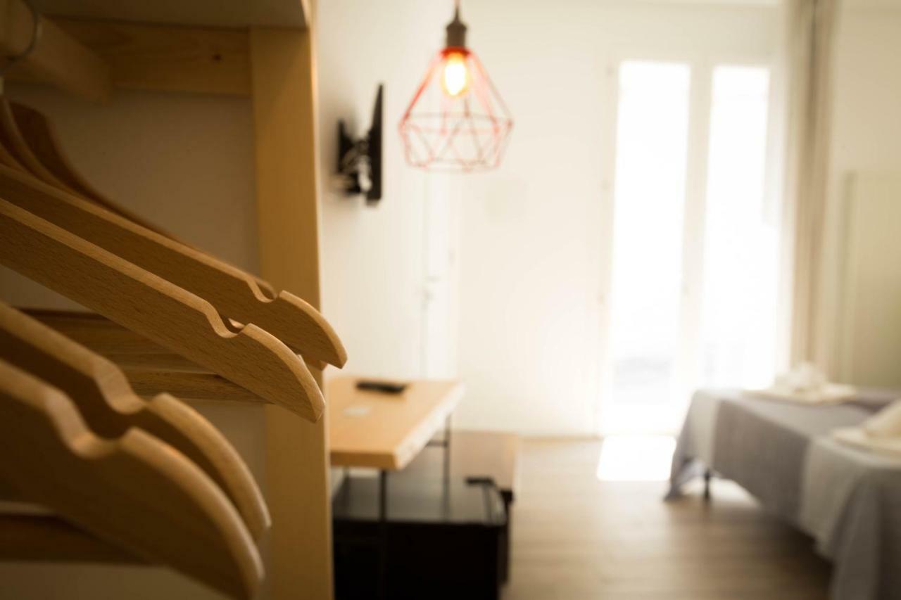 B&B Da Peppa Castellammare del Golfo Bagian luar foto